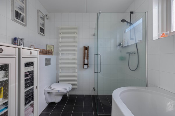 Foto Het Waterland 62 Emmeloord 46.jpg